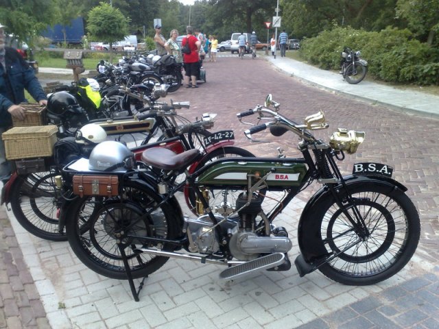 VMC